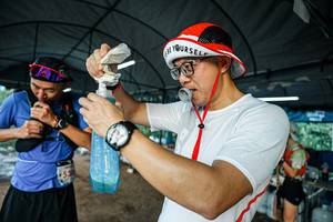 BIB: 
                            <button type="button" onclick="openModal(25439982)" class="btn btn-primary btn-sm float-right btn-popup" data-toggle="modal" data-target=".modal-high-quality">
                        <i class="fas fa-shopping-cart"></i> Add to Cart
                    </button>
                                            <button type="button" onclick="isThisMe(25439982, true)" class="btn btn-success btn-sm float-right btn-popup btn-isme hidden" data-toggle="tooltip" data-placement="bottom" title="นี่คือรูปของคุณใช่ไหม คลิกที่นี่เพื่อเอาเข้าอัลบั้ม">
                        <i class="fas fa-plus"></i> Add to album
                    </button>
                    <button type="button" onclick="isThisMe(25439982, false)" class="btn btn-warning btn-sm float-right btn-popup btn-isnotme hidden">
                        <i class="fas fa-ban"></i> Remove from album
                    </button>